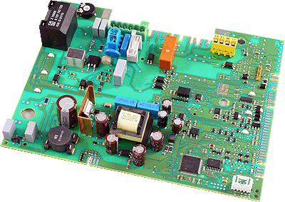 wc greenstar junior pcb smps.gif